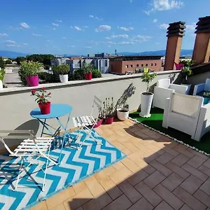 lattico-delle-meraviglie-suite-bellavista.hotels-perugia.com/
